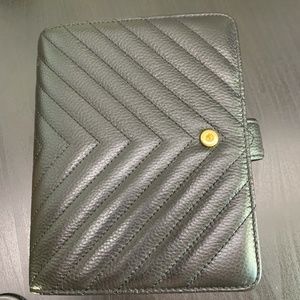 Cloth & Paper HP Mini with tons of extras